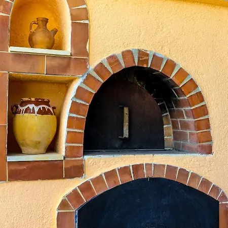 Heraklion Hideaway Explore, Relax, Repeat-3 Gazi