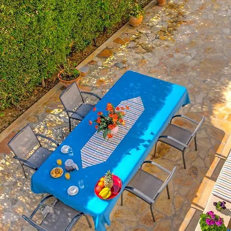Heraklion Hideaway Explore, Relax, Repeat-3 * Gazi